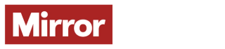 Daily Mirror 061024