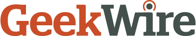 geekwire