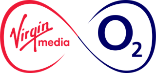 Virgin Media O2 112824
