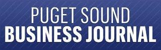 PSBJ - 12142020