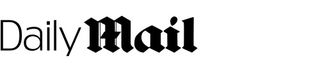 DailyMail 021224