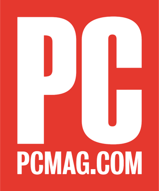 PCMAG - 040223