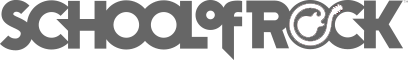 logo sor darkgray