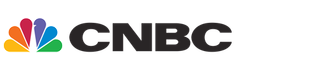 CNBC - 102123