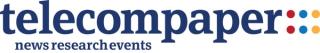 Telecompaper - 12102020