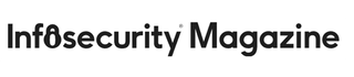Infosecurity 020924