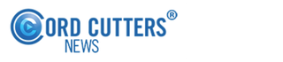 Cord Cutters - 111723
