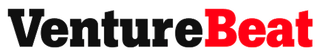 VentureBeat 020824