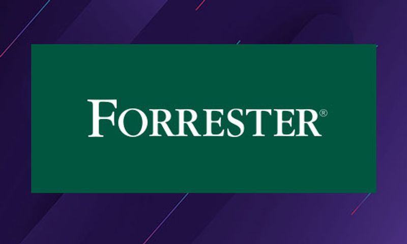 Forrester: Technology & Innovation