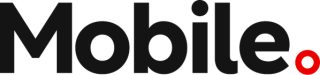 Media - 11172022