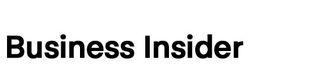 Business Insider - 062223