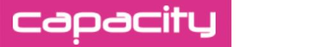 Capacity 021224