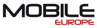 Mobile Europe - 12102020