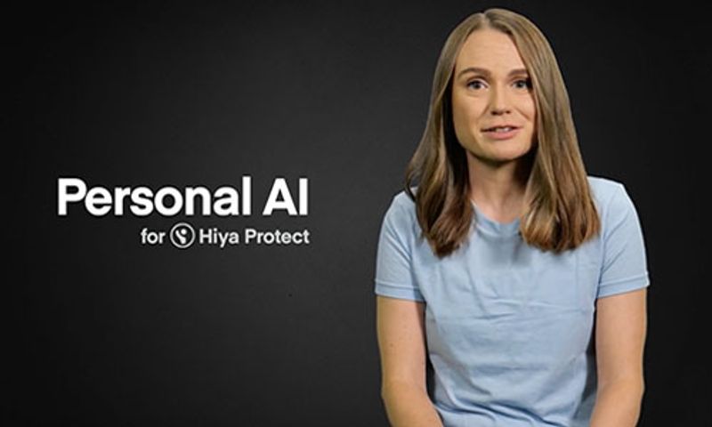 Personal Call Filtering: The Industry’s First-ever Individualized Call Protection