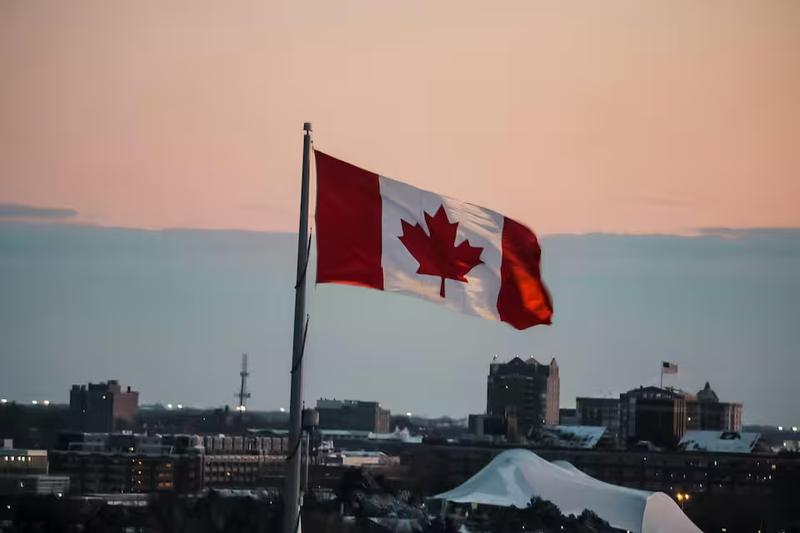 State of the Call 2024 for Canada