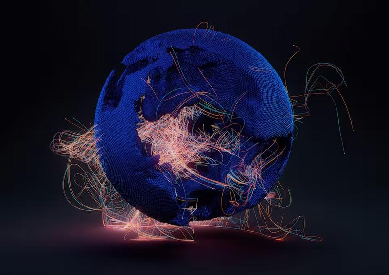 Beyond the Black Box: Cracking Open the Secrets of Branded Call Intelligence