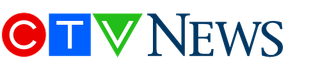 CTV News - 040223