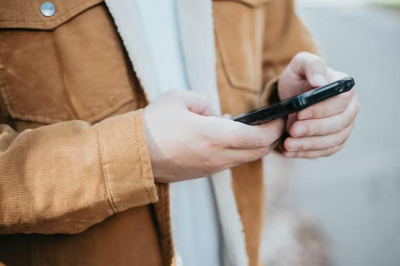 Hiya & CCW: Call Branding Essentials
