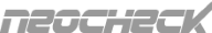 Neocheck