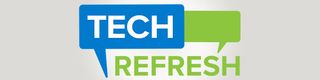 Tech Refresh - 02192021