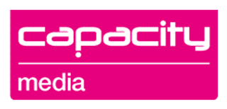 Capacity - 12102020