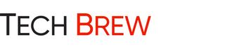 TechBrew-121223