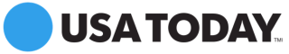 Talking Tech - 02152021