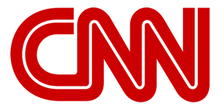 CNN - 03162021
