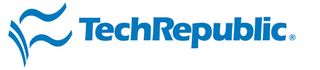 TechRepublic - 09282022