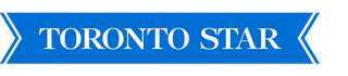 Toronto Star - 110823