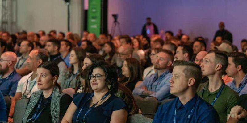 Pipeline Conference 2025