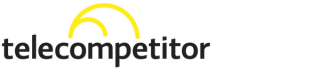 Telecompetitor 032924