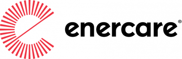 Enercare