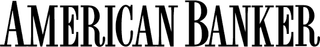 American Banker - 10212021