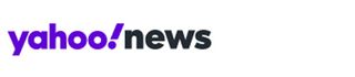 Yahoo News 021224