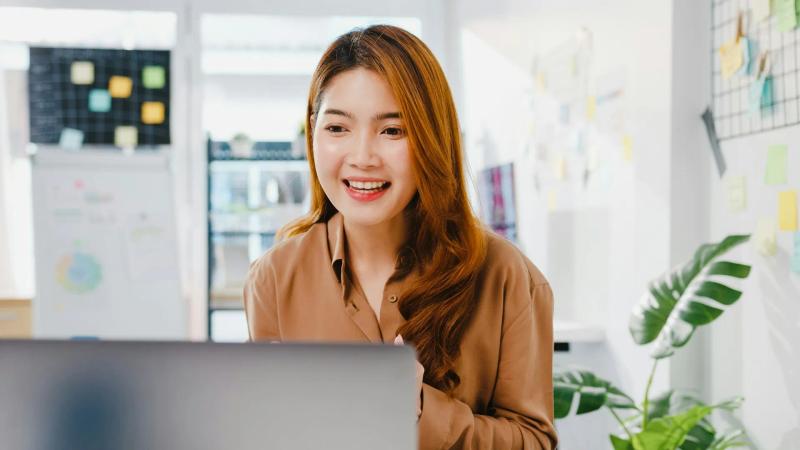 Intro to Hiya Connect