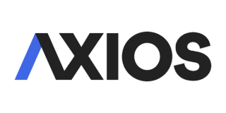 Axios - 02152021