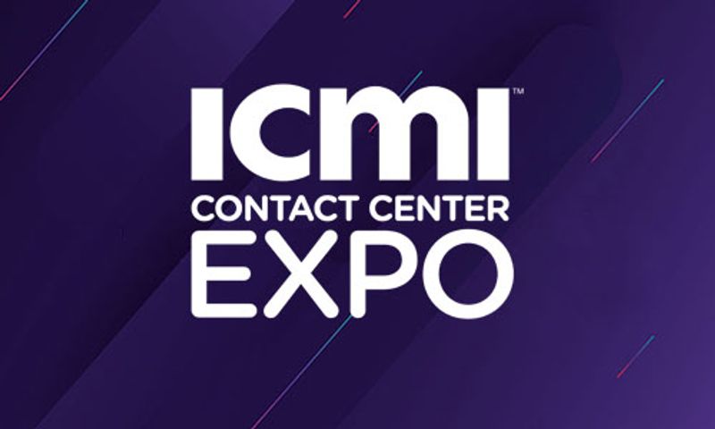 ICMI