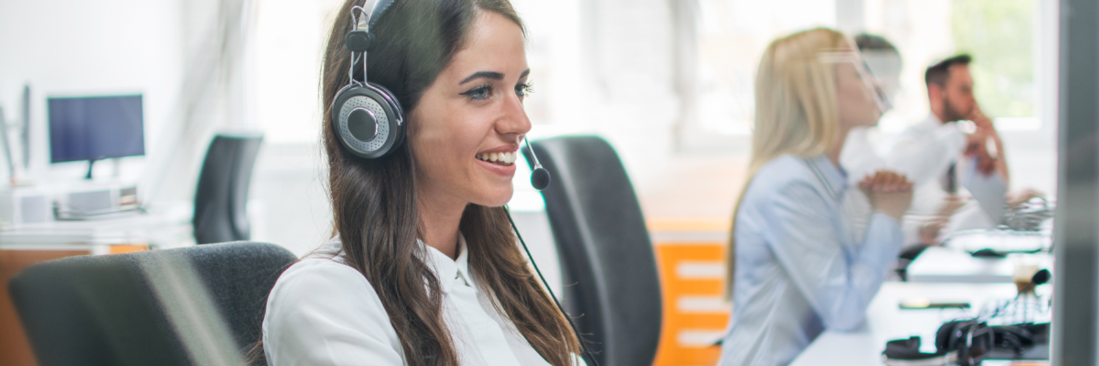 10 tips for customer-friendly phone calls