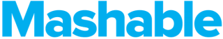 Mashable - 02022021