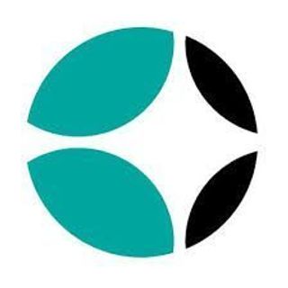 TCPA World - 02252021