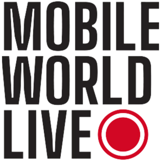 Mobile World Live 021925