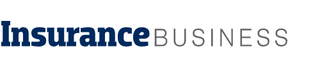 Insurance Business - 083123