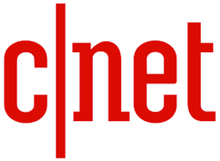 CNET - 03142021