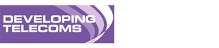 Developing Telecoms - 111523