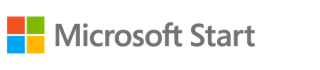 Microsoft Start 082224