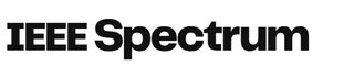 IEEE 021324