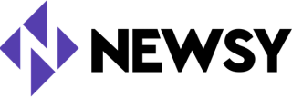 Newsy - 11162021