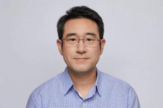 Won Park
