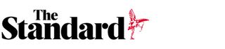 TheStandard 021224